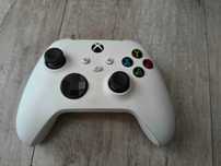 Pad/Kontroler od Xbox'a Series S/X.