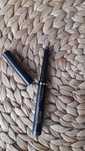 Cien do powiek szary w Kredce ORIFLAME Cień do powiek w sztyfcie THE O