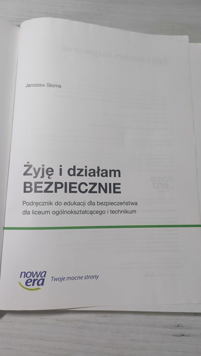Podręcznik do edb