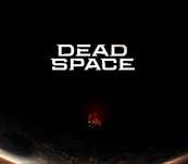 Dead Space Remake PlayStation 5 Account pixelpuffin.net