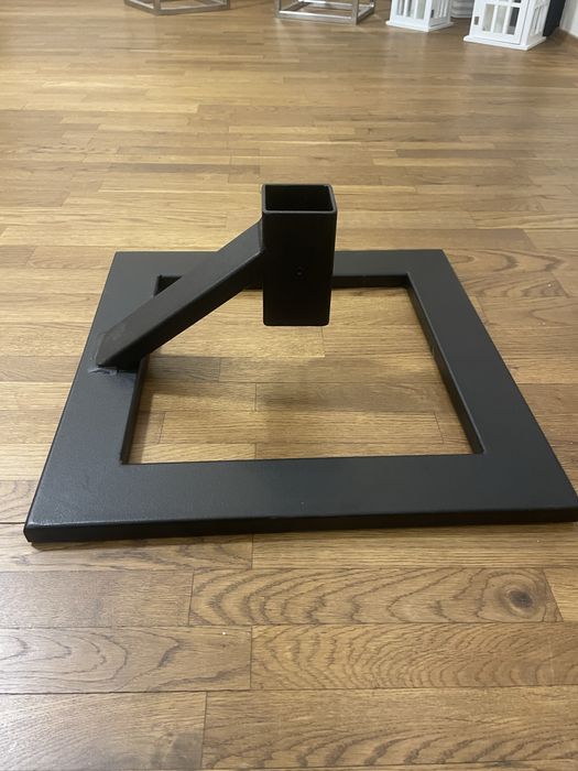 Stojak na choinkę LOFT