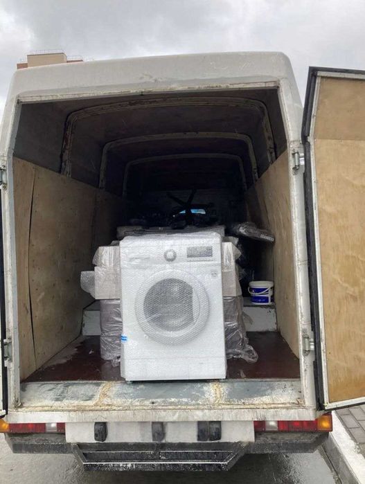 Грузовое такси , Грузовые перевозки , Перевозка груза , Грузоперевозки