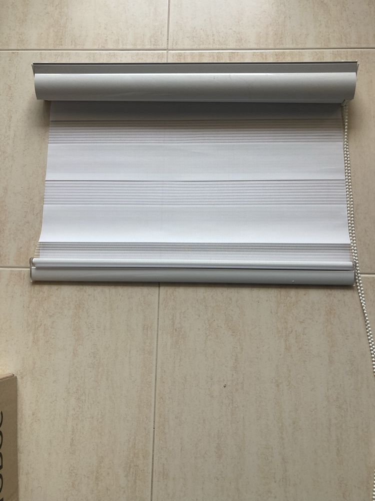 Estores 60\200 cm