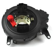 Fita Airbag para Comutador BMW Serie 5 E60, E61, E63, E64 (NOVO)