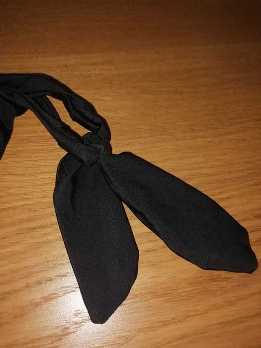 Cuecas de Bikini - Variados