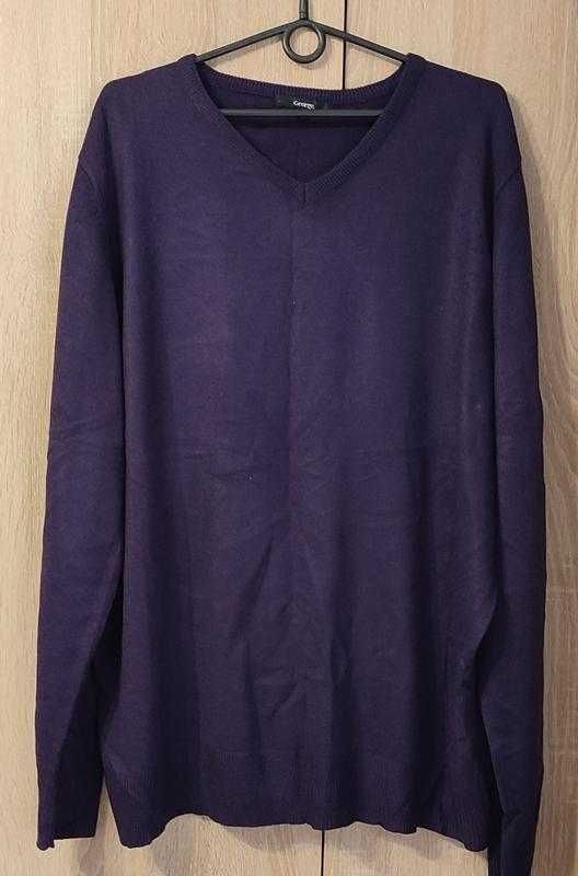 Реглан george 2XL-3XL 54-56