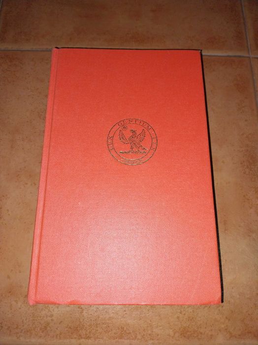 Scrutton on Charterparties and Bills of Lading