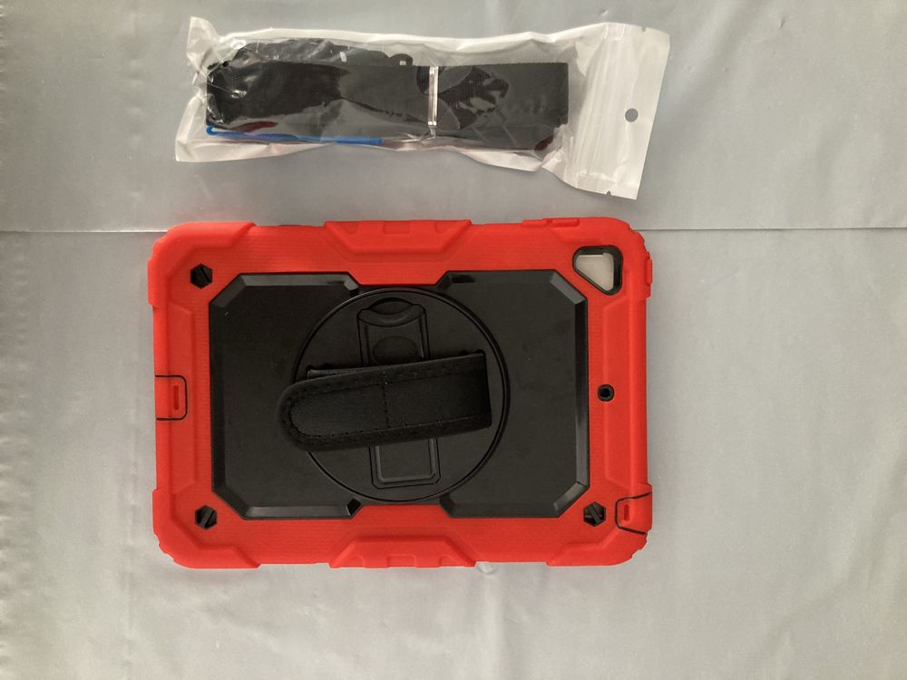 Ipad 4/5 mini case
