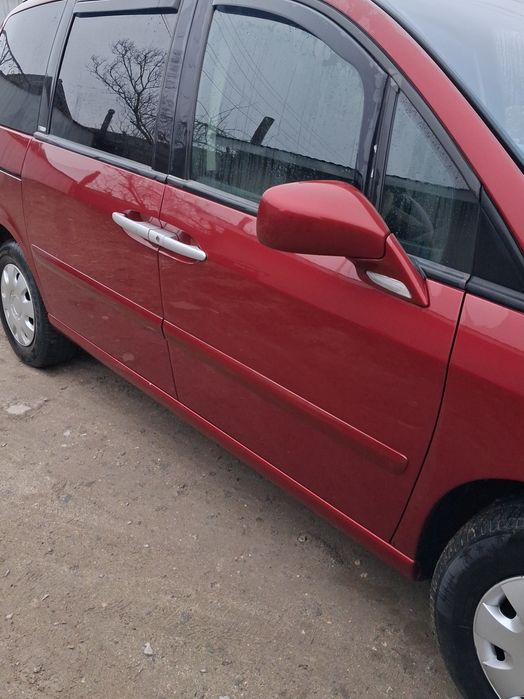 Продам авто сітроен с8