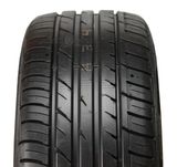 4x Opony letnie FALKEN ZIEX ZE914 ECORUN 235/40R18 95W XL