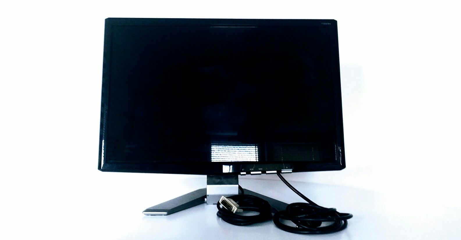 Monitor Acer P223W