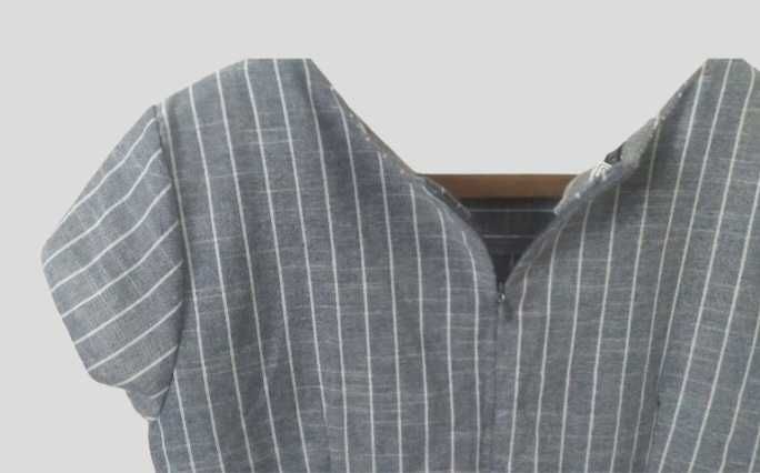 Сукня офісна недорого