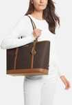 Shopperka Michael Kors
