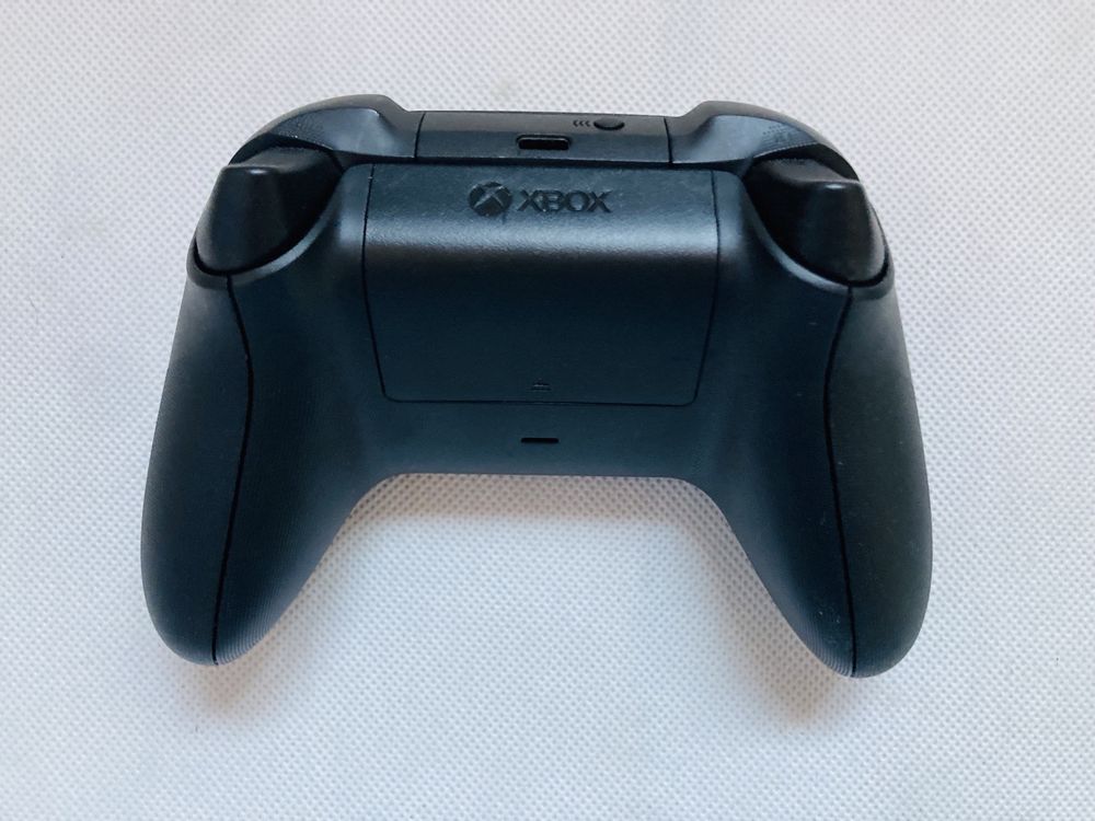 Oryginalny Pad Xbox Series/ One/ PC