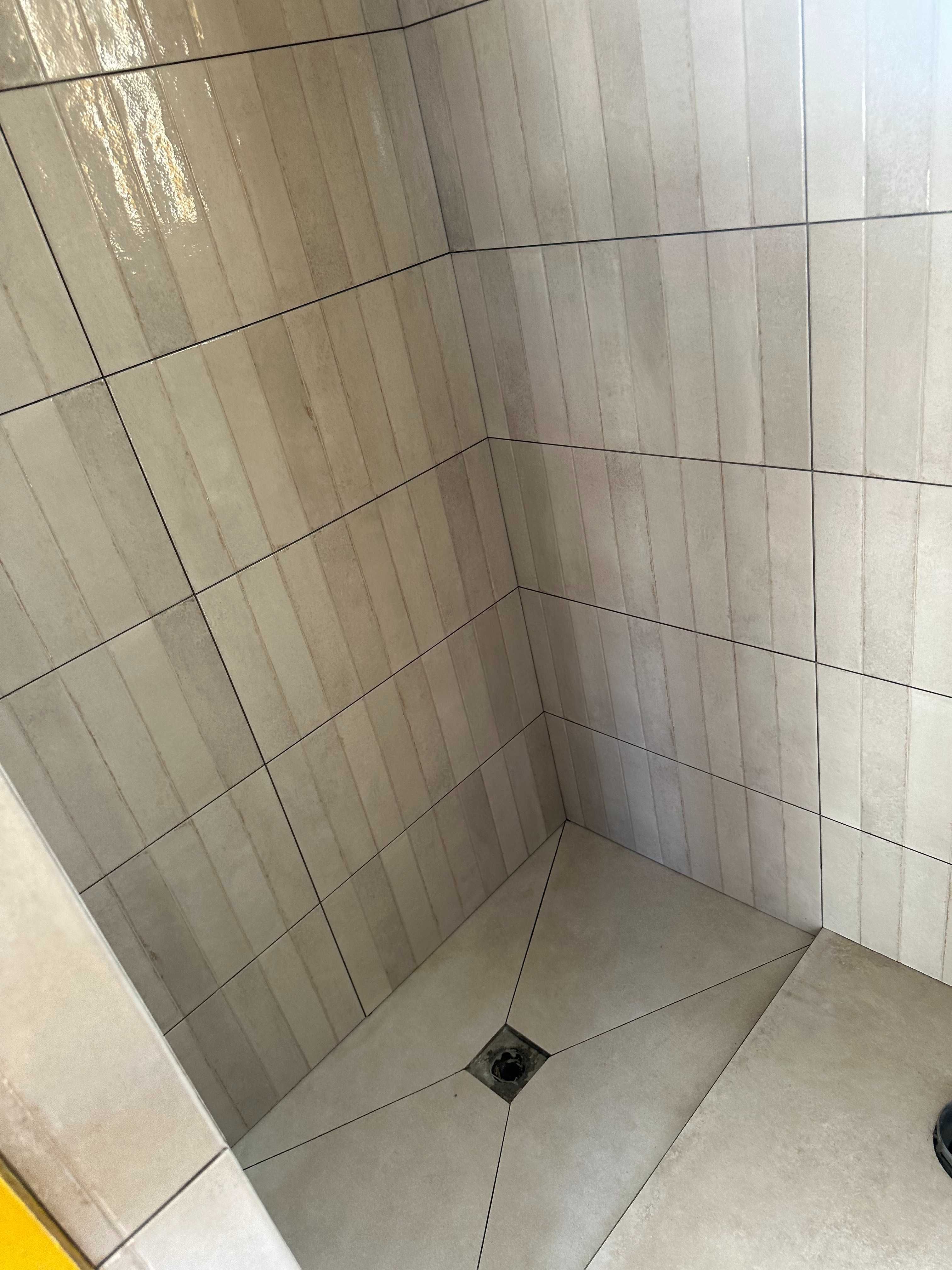 Qualidade, Rapidez e Confiança em Cada Detalhe!