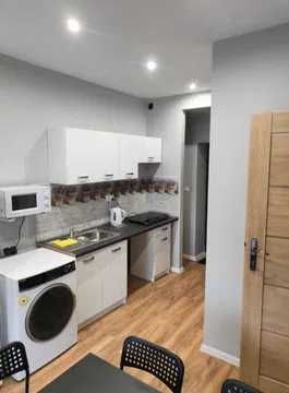 Nocleg, noclegi, kwatery pracownicze, Pabianice, Ksawerów, Łask, Rzgów