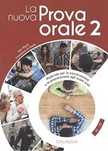 Prova Orale 2 Podr. B2-C2  Praca Zbiorowa