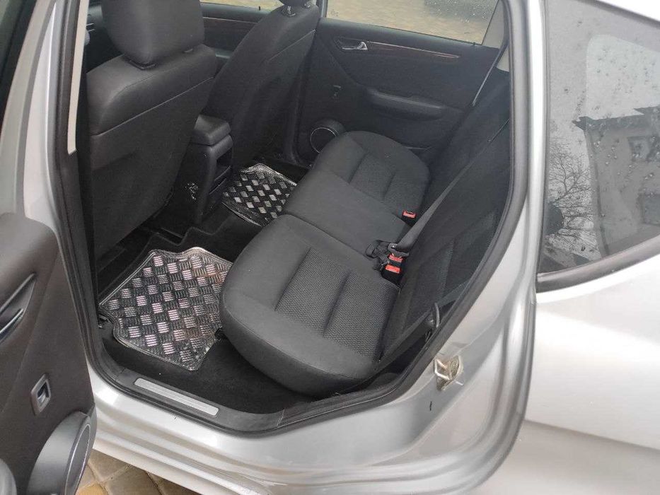 Продам своє авто Мерседес А 180