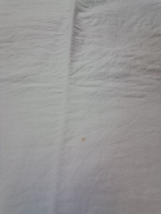 Pościel home&you łapacz snów