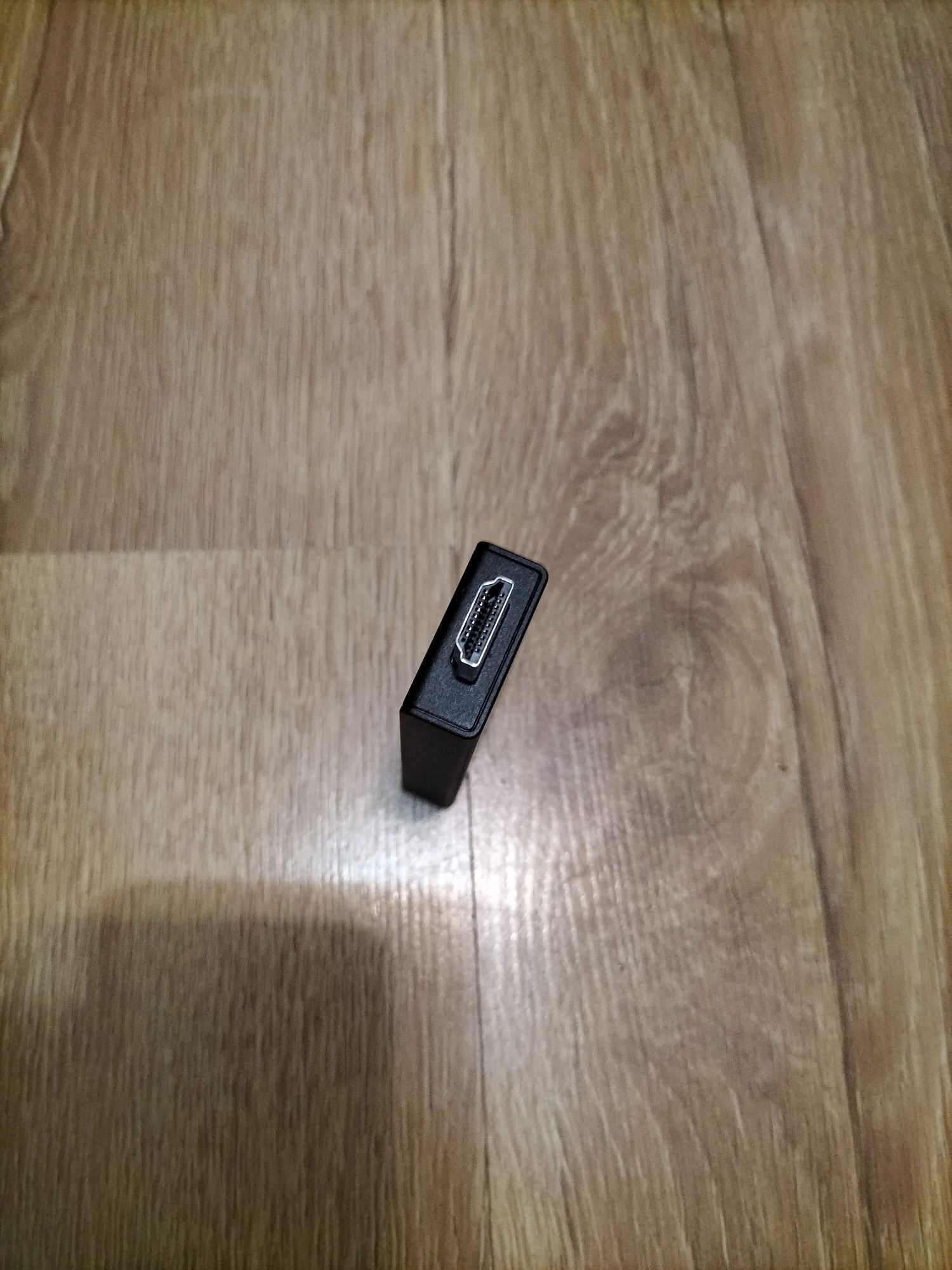 Amazon fire stick lite