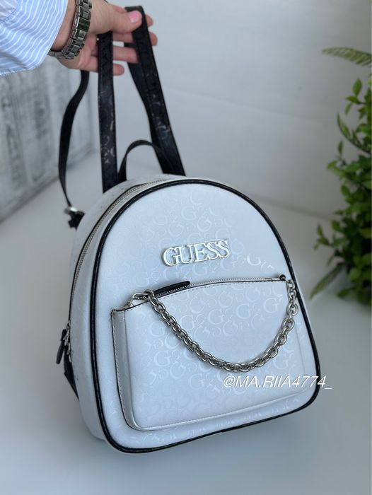 рюкзак GUESS Оригінал