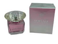 Damskie 90ml Versace Bright Crystal