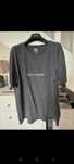 Helly Hansen t-shirt XXL