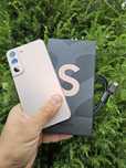 Samsung s22 (8/128) Відмінний стан | 2Sim+eSim
