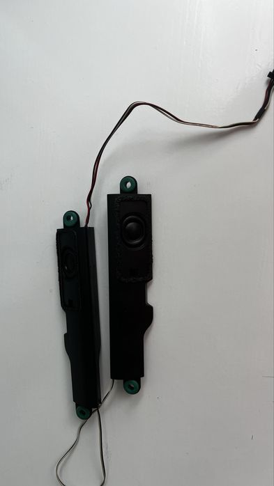 Płyta główna matryca zasilacz ASUS BTC 202 B - sprawna