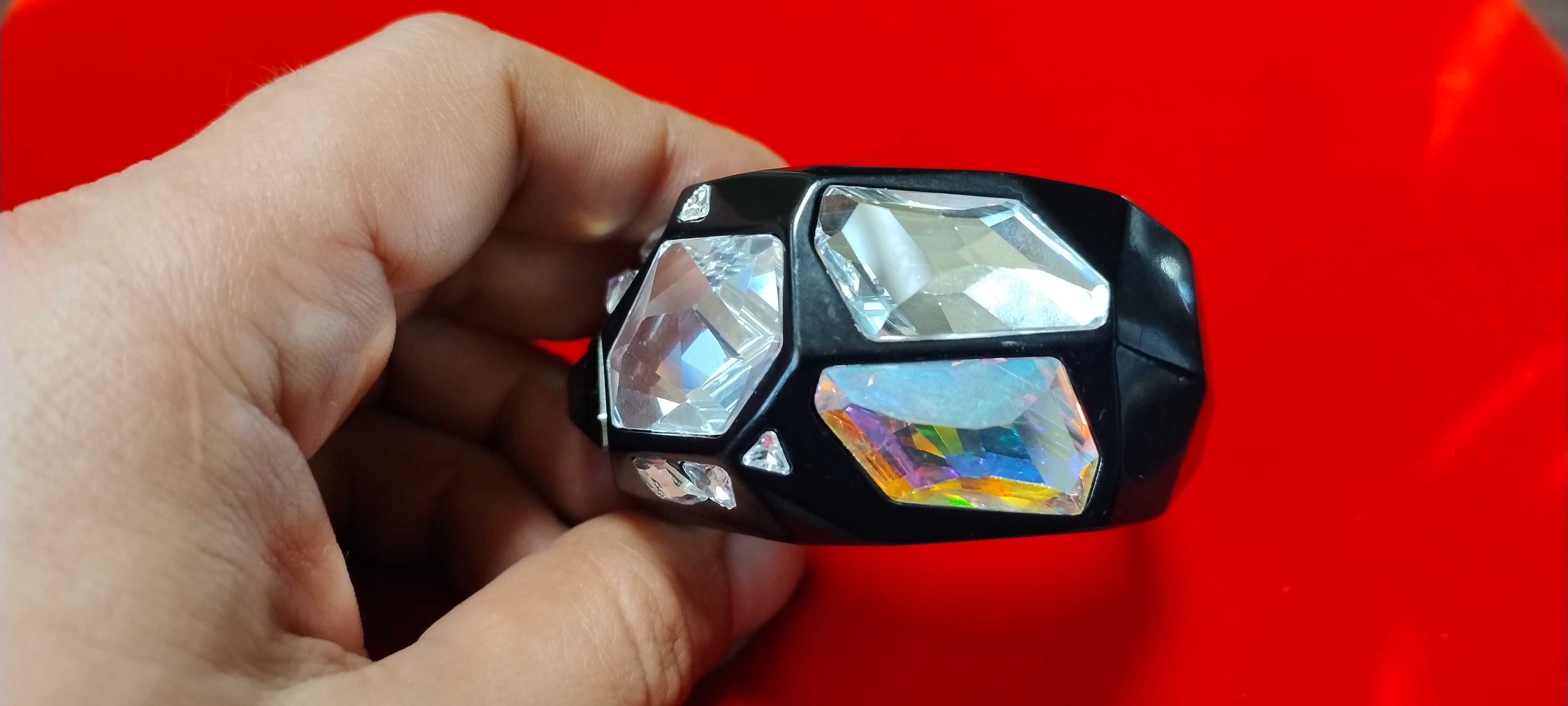 Браслет Swarovski