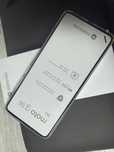 Nowy telefon moto g56 5g