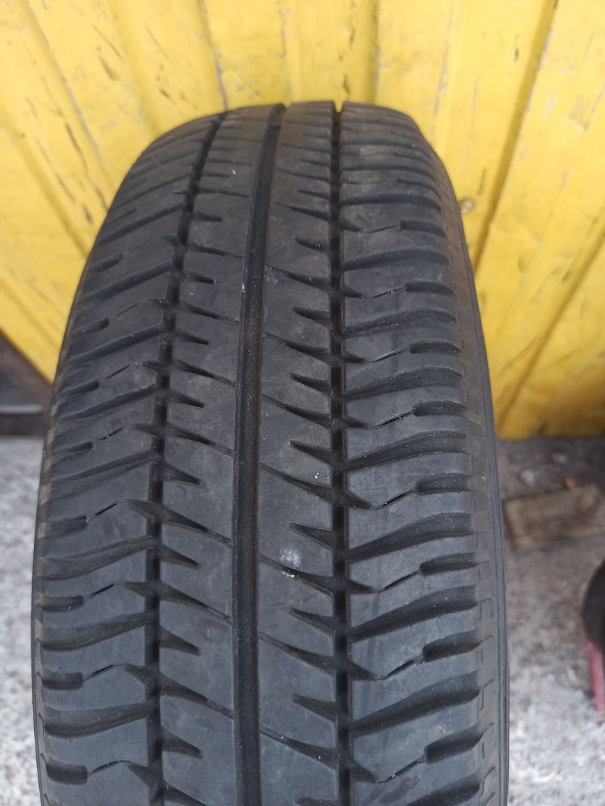 Debica 175/70/13 Passio
