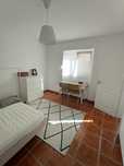 T2 com quartos para alugar, Porto Salvo - Oeiras
