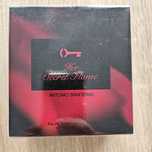 Nowy perfum Antonio Banderas