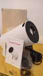 Projetor Ultra HD - High Dyanmic Range - Novo!!