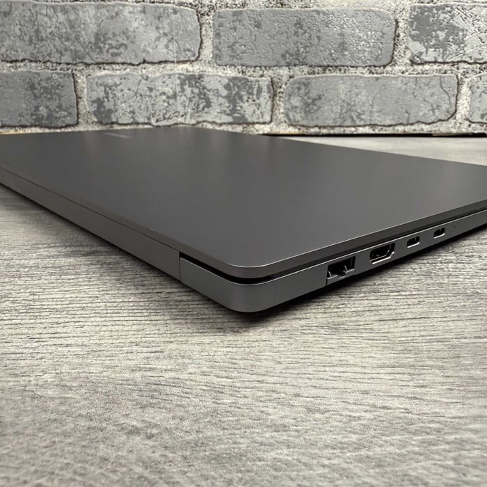Samsung Galaxy Book 4 (Ultra 7 255U|32Gb|1Tb|NVIDIA GeForce MX570 4Gb)