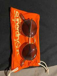 Óculos de sol SuperDry