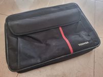 Mala Portátil Toshiba