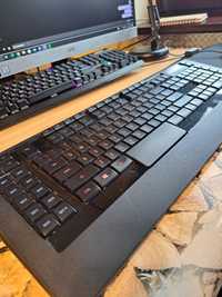 Steelseries Apex Gaming Keyboard 64145