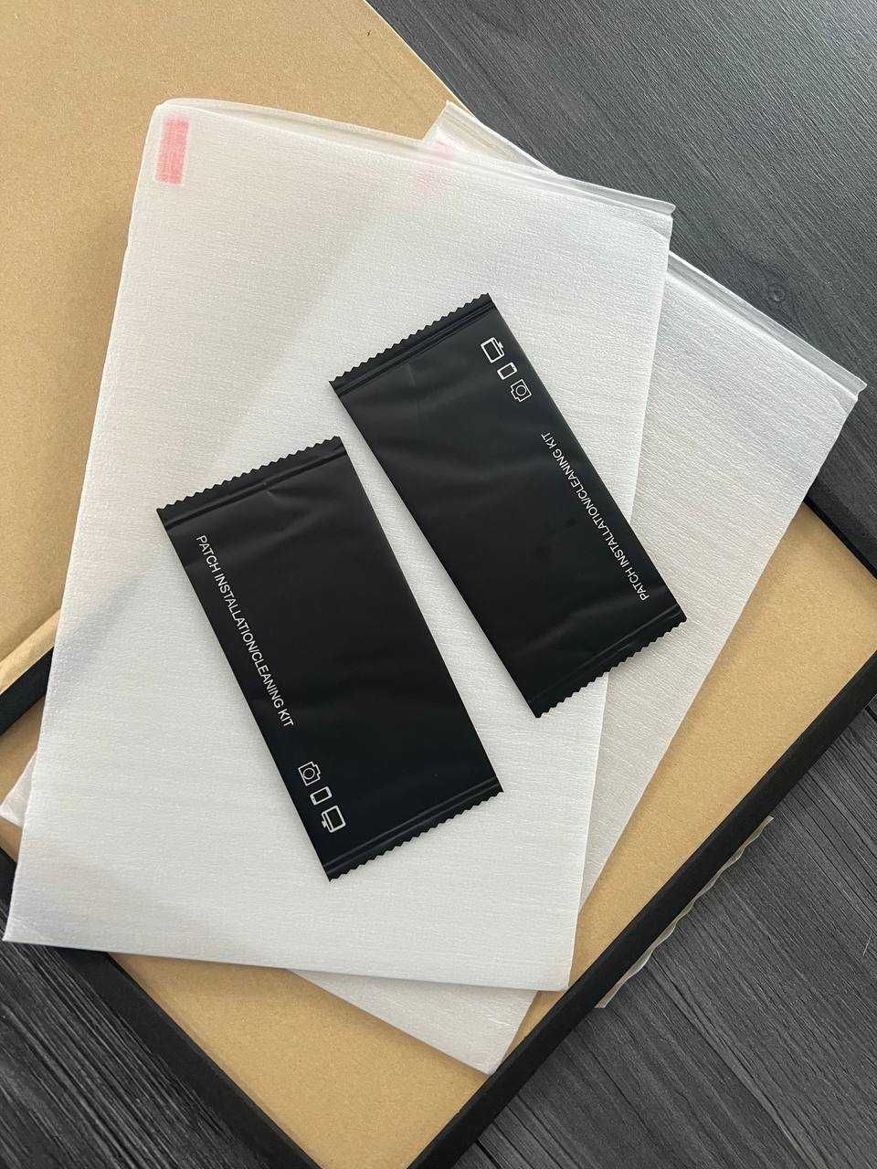 Плівка скло HD (2 шт) для Xiaomi Pad 6/5 Pro/4/3/2 10.6" Redmi 27.94cm