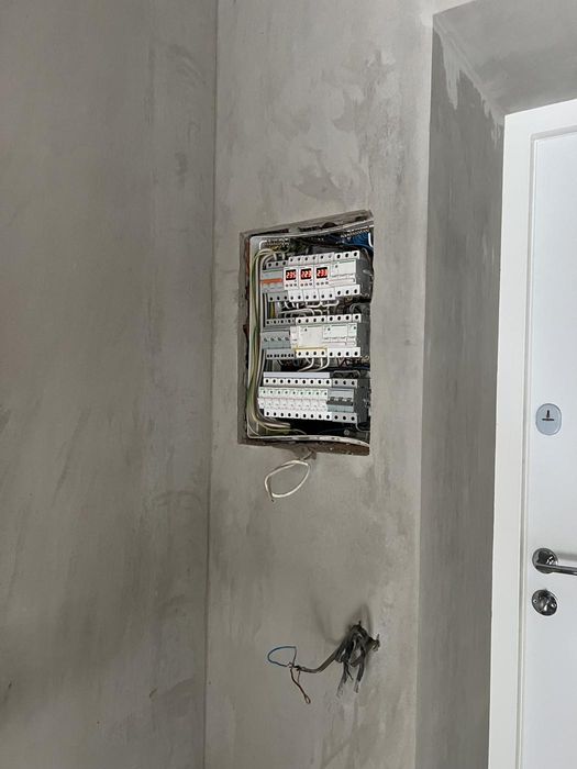 Продаж / Будинок / вул. Макарова, Ювілейний, Рівне