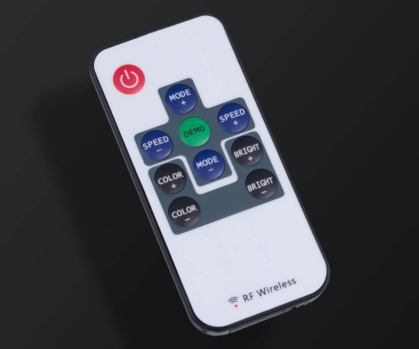 Promocja! Biurko Gamingowe PREMIUM ELECTRO - najmocniejsze na rynku