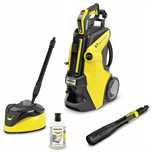Myjka Ciśnieniowa Karcher K 7 Smart Control Home + Przystawka T-racer