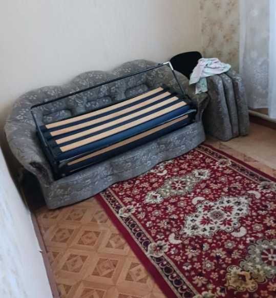 Предлагается к продаже дом на поселке Котовского