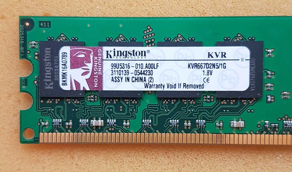 płyta główna, procesor, ram,