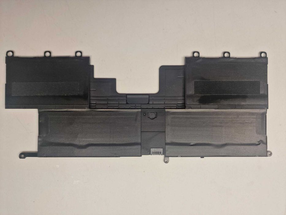 Sony VGP-BPS38 – bateria do laptopa VAIO Pro 11 / Pro 13 36Wh