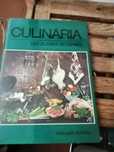 livro culinaria miscelanea de carnes