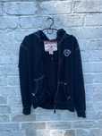 true religion zip
