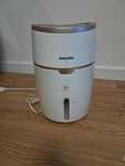 Nawilżacz powietrza Philips HU 4816/10