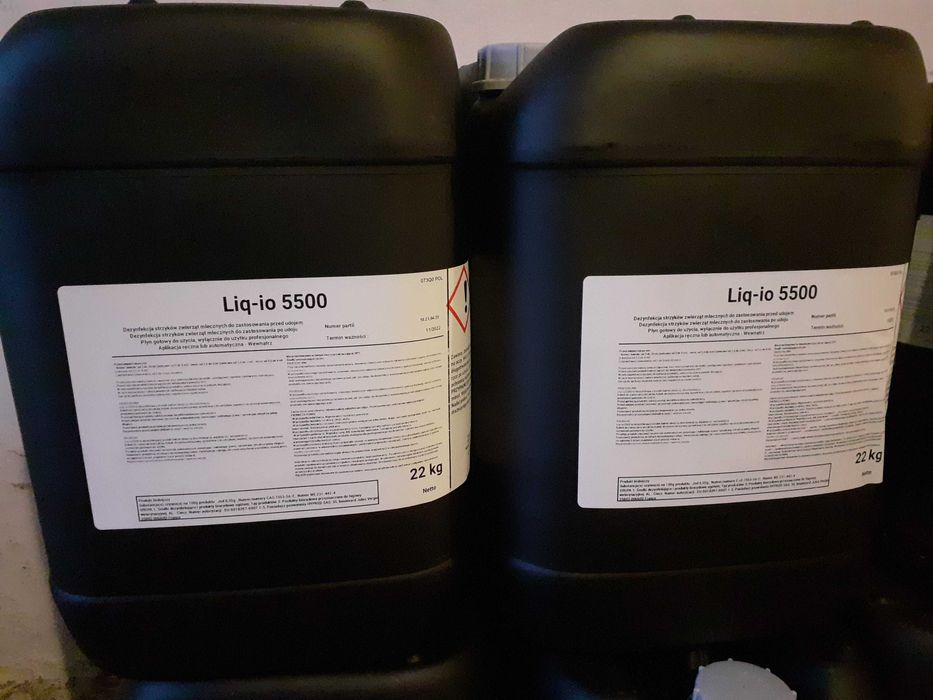 Diping kwas zasada hm vir film chemia udojowa i po udojowa